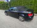 BMW 118 118d Cabrio - thumbnail 2