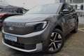 Ford Explorer 77kWh HeadUp Wärmepumpe AHK Grigio - thumbnail 3