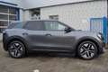 Ford Explorer 77kWh HeadUp Wärmepumpe AHK Grigio - thumbnail 2