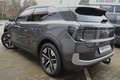 Ford Explorer 77kWh HeadUp Wärmepumpe AHK Grigio - thumbnail 5