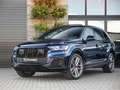 Audi Q7 55 TFSI e quattro Pro Line S / S-Line /  Panoramda Bleu - thumbnail 1