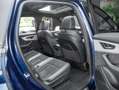 Audi Q7 55 TFSI e quattro Pro Line S / S-Line /  Panoramda Bleu - thumbnail 18