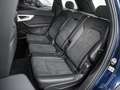 Audi Q7 55 TFSI e quattro Pro Line S / S-Line /  Panoramda Bleu - thumbnail 15