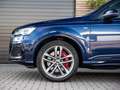 Audi Q7 55 TFSI e quattro Pro Line S / S-Line /  Panoramda Bleu - thumbnail 9