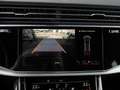 Audi Q7 55 TFSI e quattro Pro Line S / S-Line /  Panoramda Bleu - thumbnail 27