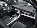 Audi Q7 55 TFSI e quattro Pro Line S / S-Line /  Panoramda Bleu - thumbnail 13