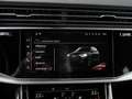 Audi Q7 55 TFSI e quattro Pro Line S / S-Line /  Panoramda Bleu - thumbnail 28