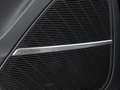 Audi Q7 55 TFSI e quattro Pro Line S / S-Line /  Panoramda Bleu - thumbnail 20