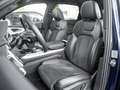 Audi Q7 55 TFSI e quattro Pro Line S / S-Line /  Panoramda Bleu - thumbnail 14