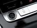 Audi Q7 55 TFSI e quattro Pro Line S / S-Line /  Panoramda Bleu - thumbnail 26