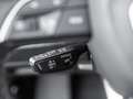 Audi Q7 55 TFSI e quattro Pro Line S / S-Line /  Panoramda Bleu - thumbnail 23