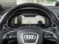 Audi Q7 55 TFSI e quattro Pro Line S / S-Line /  Panoramda Bleu - thumbnail 24