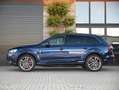 Audi Q7 55 TFSI e quattro Pro Line S / S-Line /  Panoramda Bleu - thumbnail 8
