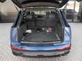Audi Q7 55 TFSI e quattro Pro Line S / S-Line /  Panoramda Bleu - thumbnail 16