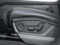 Audi Q7 55 TFSI e quattro Pro Line S / S-Line /  Panoramda Bleu - thumbnail 21