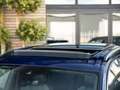 Audi Q7 55 TFSI e quattro Pro Line S / S-Line /  Panoramda Bleu - thumbnail 12