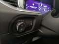Opel Grandland GS Line 1.5D Alcantara Kollisionswarner Navi LED E Blanc - thumbnail 18