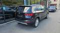 SEAT Ateca 1,4 Xcellence ACT TSI DSG Schwarz - thumbnail 7