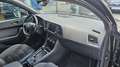 SEAT Ateca 1,4 Xcellence ACT TSI DSG Schwarz - thumbnail 14