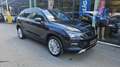 SEAT Ateca 1,4 Xcellence ACT TSI DSG Schwarz - thumbnail 5