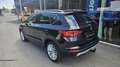 SEAT Ateca 1,4 Xcellence ACT TSI DSG Schwarz - thumbnail 9
