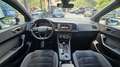 SEAT Ateca 1,4 Xcellence ACT TSI DSG Schwarz - thumbnail 20