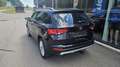 SEAT Ateca 1,4 Xcellence ACT TSI DSG Schwarz - thumbnail 8
