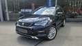 SEAT Ateca 1,4 Xcellence ACT TSI DSG Schwarz - thumbnail 1