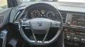 SEAT Ateca 1,4 Xcellence ACT TSI DSG Schwarz - thumbnail 22