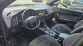 SEAT Ateca 1,4 Xcellence ACT TSI DSG Schwarz - thumbnail 12