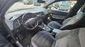 SEAT Ateca 1,4 Xcellence ACT TSI DSG Schwarz - thumbnail 15