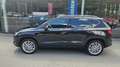 SEAT Ateca 1,4 Xcellence ACT TSI DSG Schwarz - thumbnail 10