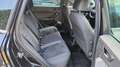 SEAT Ateca 1,4 Xcellence ACT TSI DSG Schwarz - thumbnail 18