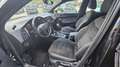 SEAT Ateca 1,4 Xcellence ACT TSI DSG Schwarz - thumbnail 13