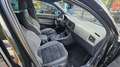 SEAT Ateca 1,4 Xcellence ACT TSI DSG Schwarz - thumbnail 17