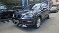 SEAT Ateca 1,4 Xcellence ACT TSI DSG Schwarz - thumbnail 2