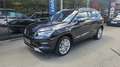 SEAT Ateca 1,4 Xcellence ACT TSI DSG Schwarz - thumbnail 3