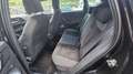 SEAT Ateca 1,4 Xcellence ACT TSI DSG Schwarz - thumbnail 19