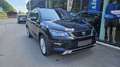 SEAT Ateca 1,4 Xcellence ACT TSI DSG Schwarz - thumbnail 4