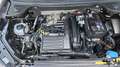 SEAT Ateca 1,4 Xcellence ACT TSI DSG Schwarz - thumbnail 27