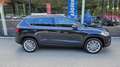 SEAT Ateca 1,4 Xcellence ACT TSI DSG Schwarz - thumbnail 11