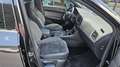 SEAT Ateca 1,4 Xcellence ACT TSI DSG Schwarz - thumbnail 16