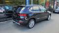 SEAT Ateca 1,4 Xcellence ACT TSI DSG Schwarz - thumbnail 6