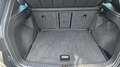 SEAT Ateca 1,4 Xcellence ACT TSI DSG Schwarz - thumbnail 26