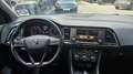 SEAT Ateca 1,4 Xcellence ACT TSI DSG Schwarz - thumbnail 21