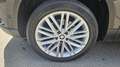 SEAT Ateca 1,4 Xcellence ACT TSI DSG Schwarz - thumbnail 25