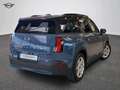 MINI Countryman E MINI Countryman E Blau - thumbnail 4