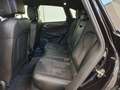 Porsche Macan 3.0d S 250cv pdk  Perfetta - Tagliandata Nero - thumbnail 7