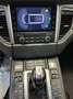 Porsche Macan 3.0d S 250cv pdk  Perfetta - Tagliandata Nero - thumbnail 12