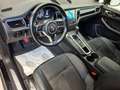 Porsche Macan 3.0d S 250cv pdk  Perfetta - Tagliandata Nero - thumbnail 15